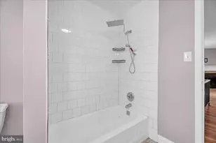 7 Hampton Gate Dr, Sicklerville, NJ 08081 - Photo 33