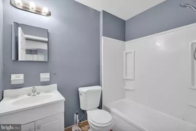 7 Hampton Gate Drive, Sicklerville, NJ 08081 - Photo 17