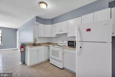 7 Hampton Gate Drive, Sicklerville, NJ 08081 - Photo 13