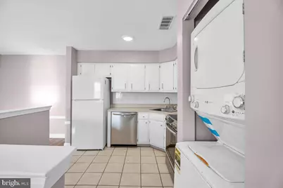 7 Hampton Gate Drive, Sicklerville, NJ 08081 - Photo 21