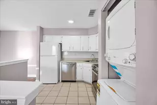 7 Hampton Gate Dr, Sicklerville, NJ 08081 - Photo 21