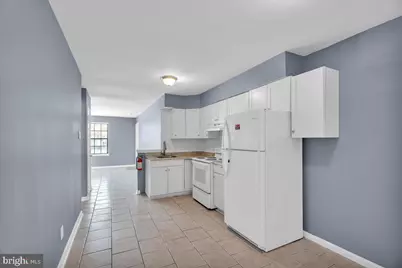 7 Hampton Gate Drive, Sicklerville, NJ 08081 - Photo 11