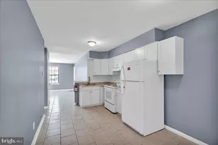 7 Hampton Gate Dr, Sicklerville, NJ 08081 - Photo 11