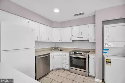 7 Hampton Gate Drive, Sicklerville, NJ 08081 - Photo 19