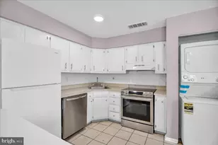 7 Hampton Gate Dr, Sicklerville, NJ 08081 - Photo 19