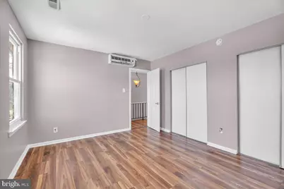 7 Hampton Gate Drive, Sicklerville, NJ 08081 - Photo 29