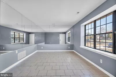 7 Hampton Gate Drive, Sicklerville, NJ 08081 - Photo 9