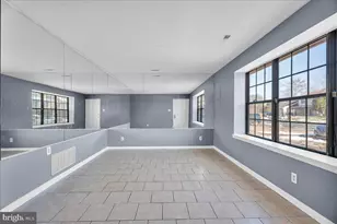 7 Hampton Gate Dr, Sicklerville, NJ 08081 - Photo 9