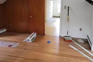 475 White Horse Pike, Waterford Township, NJ 08004 - Photo 15