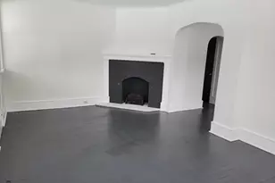 475 White Horse Pike, Waterford Township, NJ 08004 - Photo 7