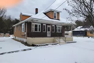 475 White Horse Pike, Waterford Township, NJ 08004 - Photo 1