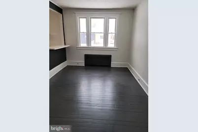 475 White Horse Pike, Waterford Township, NJ 08004 - Photo 5