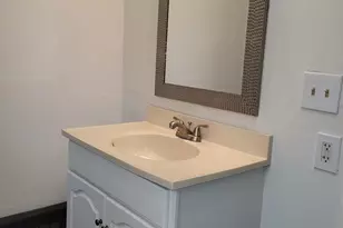 475 White Horse Pike, Waterford Township, NJ 08004 - Photo 9