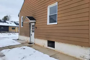 475 White Horse Pike, Waterford Township, NJ 08004 - Photo 13