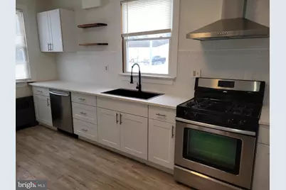 475 White Horse Pike, Waterford Township, NJ 08004 - Photo 3