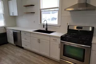 475 White Horse Pike, Waterford Township, NJ 08004 - Photo 3