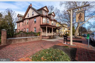 406 Kings Highway E, Haddonfield, NJ 08033 - Photo 41