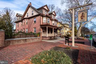 406 Kings Hwy E, Haddonfield, NJ 08033 - Photo 41
