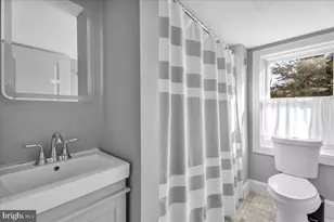 406 Kings Hwy E, Haddonfield, NJ 08033 - Photo 15