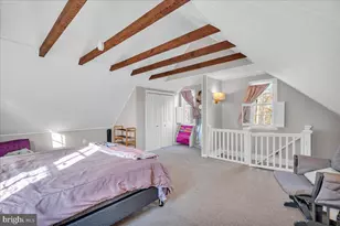 406 Kings Hwy E, Haddonfield, NJ 08033 - Photo 17