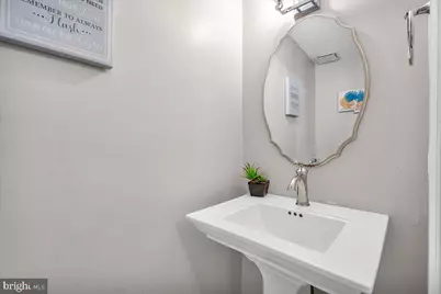 406 Kings Highway E, Haddonfield, NJ 08033 - Photo 9