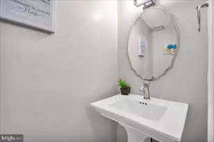 406 Kings Hwy E, Haddonfield, NJ 08033 - Photo 9