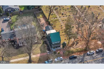 406 Kings Highway E, Haddonfield, NJ 08033 - Photo 27