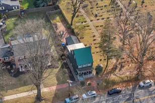 406 Kings Hwy E, Haddonfield, NJ 08033 - Photo 27