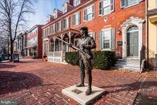 406 Kings Hwy E, Haddonfield, NJ 08033 - Photo 35