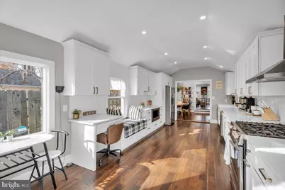 406 Kings Highway E, Haddonfield, NJ 08033 - Photo 13