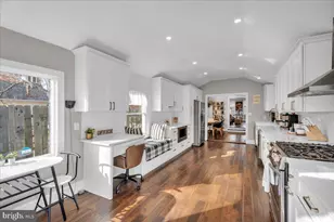 406 Kings Hwy E, Haddonfield, NJ 08033 - Photo 13