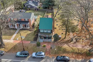 406 Kings Hwy E, Haddonfield, NJ 08033 - Photo 25