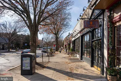 406 Kings Highway E, Haddonfield, NJ 08033 - Photo 33