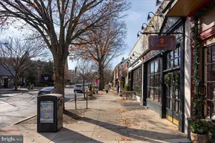 406 Kings Hwy E, Haddonfield, NJ 08033 - Photo 33