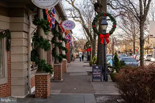 406 Kings Hwy E, Haddonfield, NJ 08033 - Photo 39