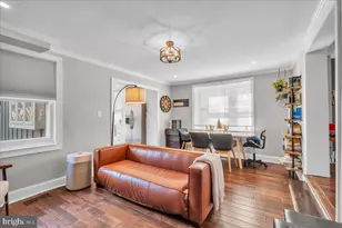 406 Kings Hwy E, Haddonfield, NJ 08033 - Photo 7