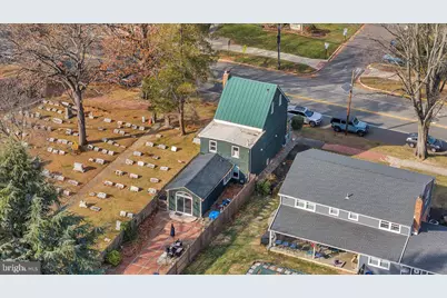 406 Kings Highway E, Haddonfield, NJ 08033 - Photo 31