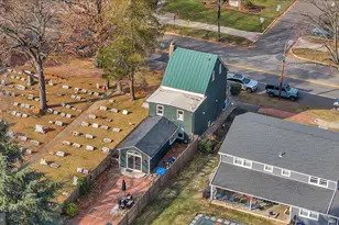 406 Kings Hwy E, Haddonfield, NJ 08033 - Photo 31