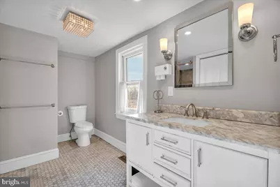 406 Kings Highway E, Haddonfield, NJ 08033 - Photo 19