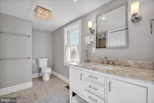 406 Kings Hwy E, Haddonfield, NJ 08033 - Photo 19