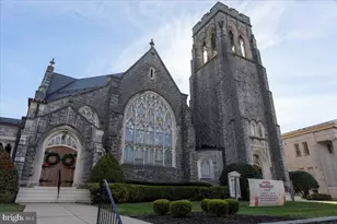 406 Kings Hwy E, Haddonfield, NJ 08033 - Photo 37