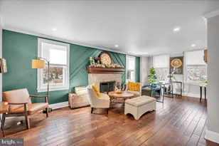 406 Kings Hwy E, Haddonfield, NJ 08033 - Photo 5