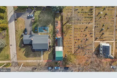 406 Kings Highway E, Haddonfield, NJ 08033 - Photo 29