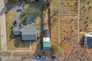 406 Kings Hwy E, Haddonfield, NJ 08033 - Photo 29