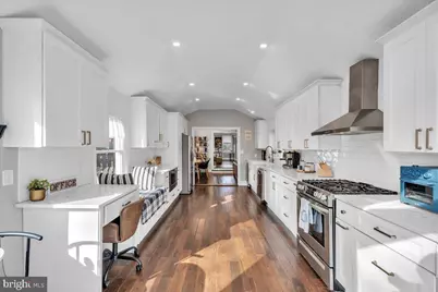 406 Kings Highway E, Haddonfield, NJ 08033 - Photo 11