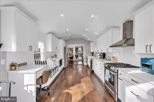 406 Kings Hwy E, Haddonfield, NJ 08033 - Photo 11