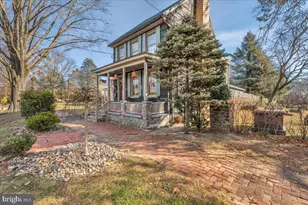 406 Kings Hwy E, Haddonfield, NJ 08033 - Photo 3