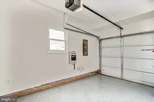 15 Fillmore Way, Sicklerville, NJ 08081 - Photo 29