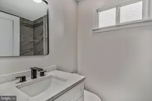 15 Fillmore Way, Sicklerville, NJ 08081 - Photo 25