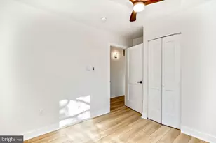 15 Fillmore Way, Sicklerville, NJ 08081 - Photo 19